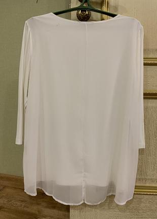 Туника lerros 2