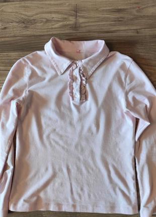 Реглан 128-134