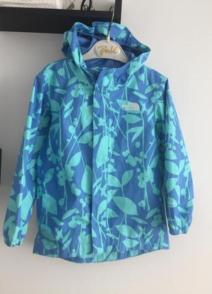 Курточка оригінал