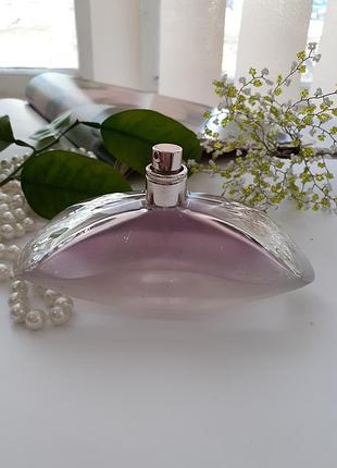 Euphoria blossom оригінал тестер східний квітковий свіжий ейфорія