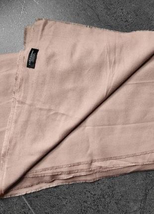 Шарф, палантин, хустку zara