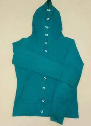 Спортнивная кофта унісекс!розміри різні!розпродаж!ціна 150 грн.