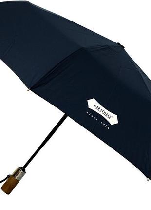 Чоловічий парасольку parachase ( повний автомат ) арт. 3223-021 фото