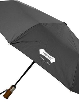 Чоловічий парасольку parachase ( повний автомат ) арт. 3223-03