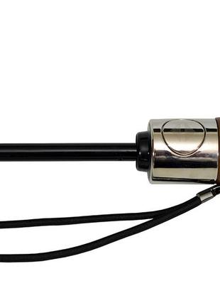 Мужской зонт parachase ( полный автомат ) арт. 3223-03