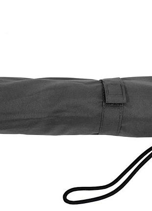 Мужской зонт parachase ( полный автомат ) арт. 3223-03