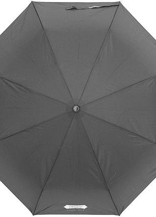 Мужской зонт parachase ( полный автомат ) арт. 3223-03