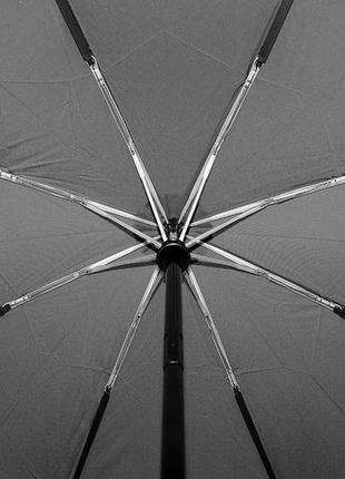 Мужской зонт parachase ( полный автомат ) арт. 3223-034 фото