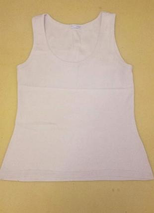 Майка женская!размеры разные!распродажа!цена 50 грн.