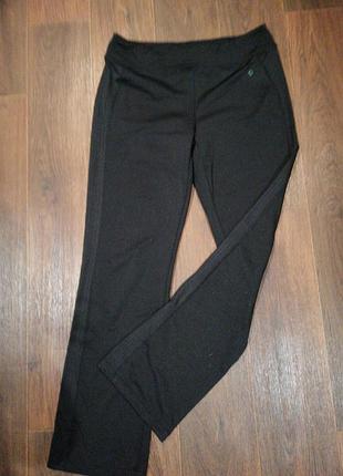 Жіночі спортивні штани
