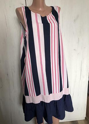 Плаття для вагітних