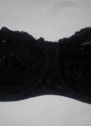 Бюстгальтер marks spencer