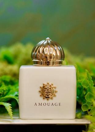 Amouage honour woman✨original 3 мл распив затест парфюм.вода