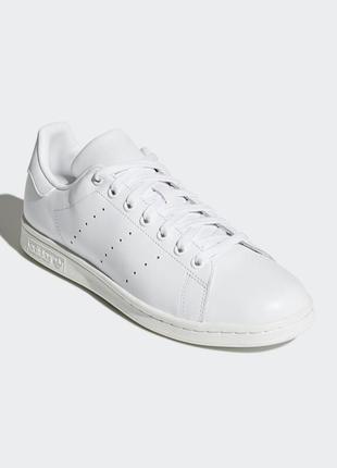 Кроссовки adidas stan smith