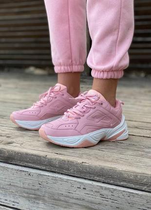 Женские кроссовки nike nike flex supreme tr 5 kohls sale on ebay shoes