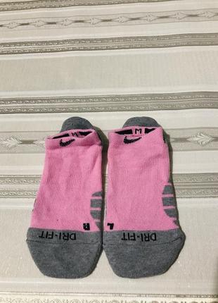Шкарпетки для фітнес
