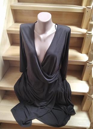 Плаття 👗👗👗