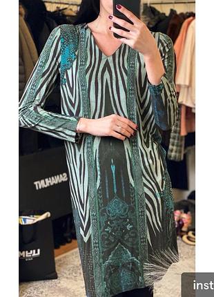 Платье etro