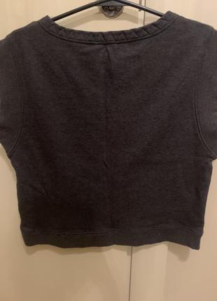 Жилетка pinko оригінал 3