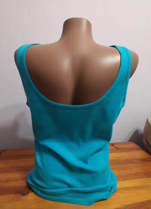 Майка чоловіча