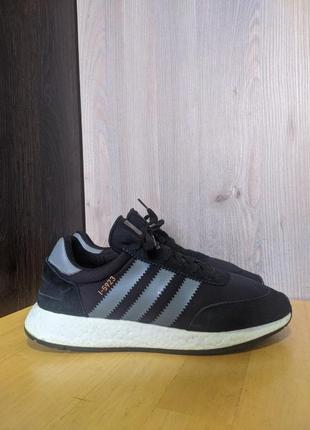 Кроссовки adidas i-5923