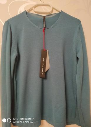 Liviana conti свитер