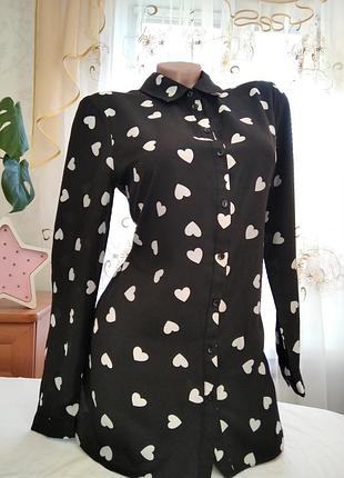 Продам сорочку 3