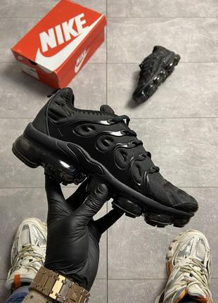 😎 кросівки crazy nike dunks for sale on ebay cars.