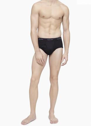 Підліткові труси calvin klein