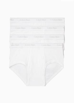 Труси подростковые calvin klein