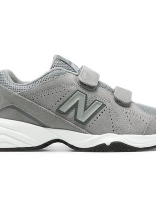 Детские кроссовки new balance 624, 100% оригинал