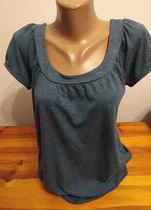 Жіноча блузочка