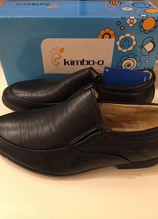 Туфли  размер 26 27 28 29 31  р  26  стелька 18см,разм  27 стелька 18.5см 28 стелька 19