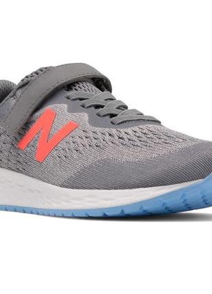 Кроссовки new balance arishi, 100 % оригинал3 фото