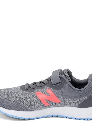 Кроссовки new balance arishi, 100 % оригинал8 фото