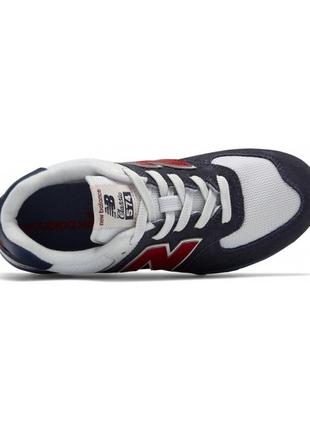 Кроссовки new balance 574, 100% оригинал4 фото