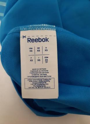 Дитяче спортивне плаття reebok9 фото