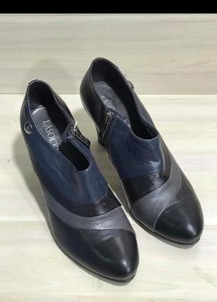 Lasocki ботильоны