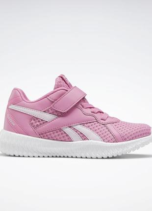 Дитячі кросівки reebok flexagon energy 2, 100 % оригінал
