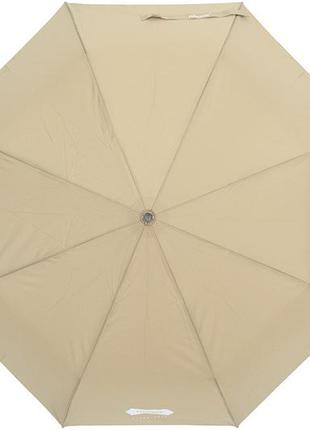 Мужской зонт parachase ( полный автомат ) арт. 3223-042 фото