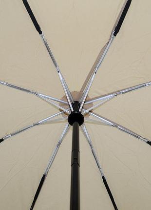 Мужской зонт parachase ( полный автомат ) арт. 3223-044 фото