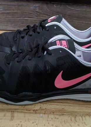 Кросівки nike lebron denim 5.5 sandals size chart toddler 3