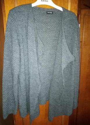 Продам  кардиганчик