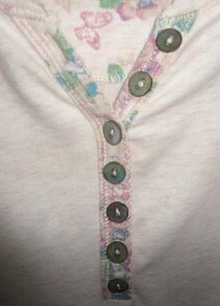 М'який реглан 4