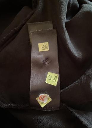 Шикарная велюровая нарядная бархатная кофта ,баска,блуза с рукавом7 фото