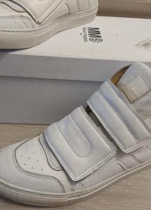 Maison margiela mm6