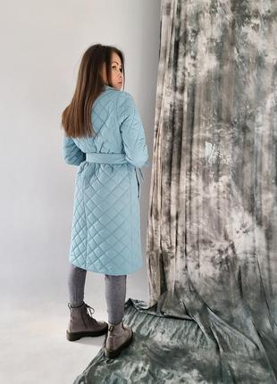 Трендове пальто 2021!