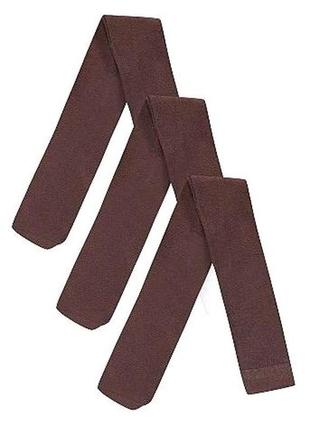 Колготы поштучно george