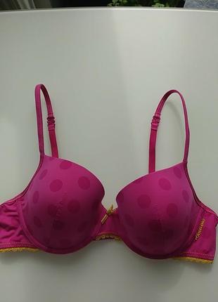 Бюстгалтер