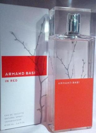 Набор s сакура rituals